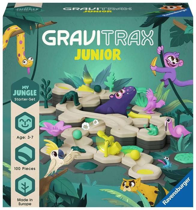 Image du produit Ravensburger GraviTrax Accessoire Stick magnétique