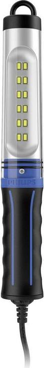 Actual product image Philips LED work light CBL10 (350 lm)