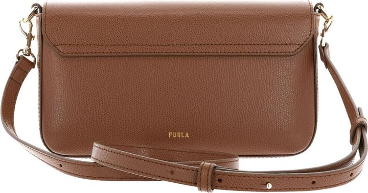 Image du produit Furla Iride Crossbody Bag