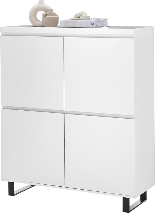 Actual product image Furn Santos