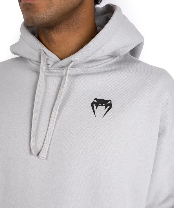 Produktbild Venum Felpa Demon 170 (XXL)