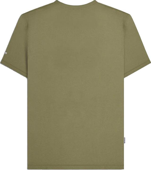 Produktbild Lambretta AW25 TShirt (M)