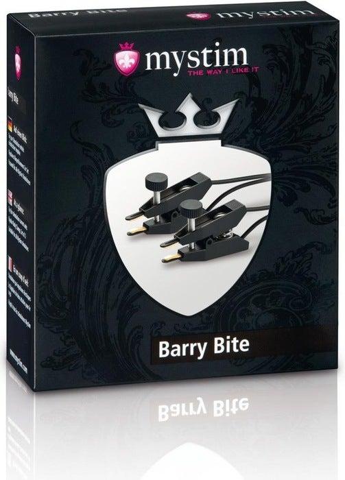 Produktbild Mystim New Bites