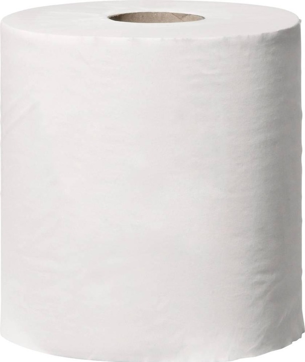 Image du produit Tork Réflexe Lingette en papier forte (6 x)