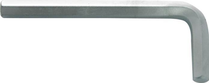 Proline Pro-Line L 14 mm Allen key (48454)