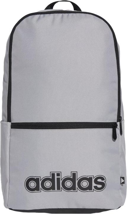 Produktbild Adidas Rucksack Classic Foundation 20L (20 l)