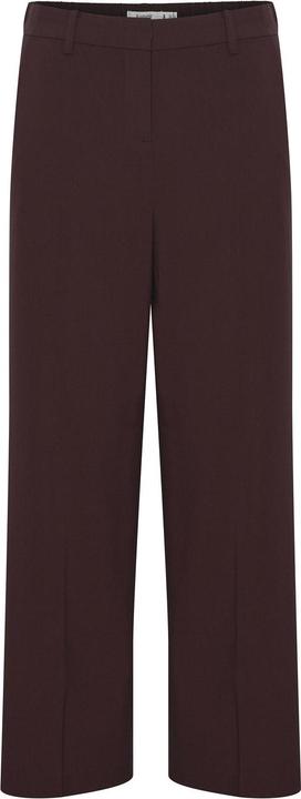 Immagine prodotto B.young Danta 2 (34)