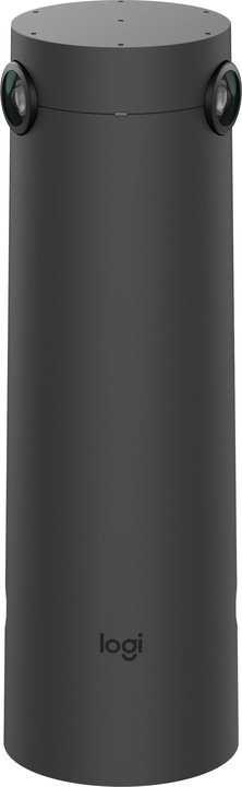 Logitech Sight
