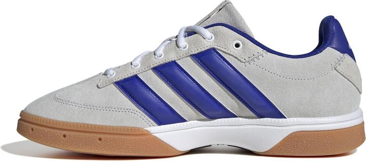 Produktbild adidas Spezialist (49 1/3)