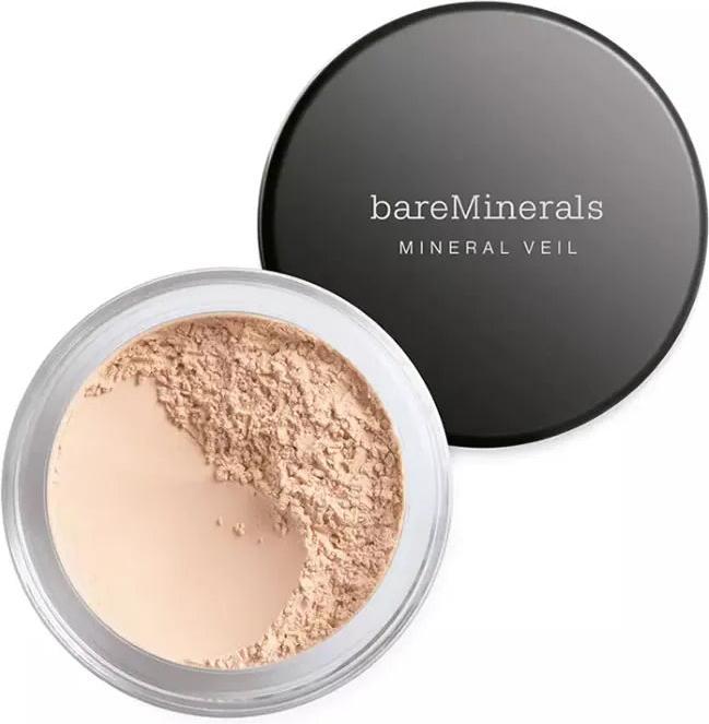 Image du produit Bare Minerals Mineral Original Veil (Original Translucide)