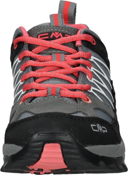 Produktbild CMP Campagnolo Wanderschuhe (36)