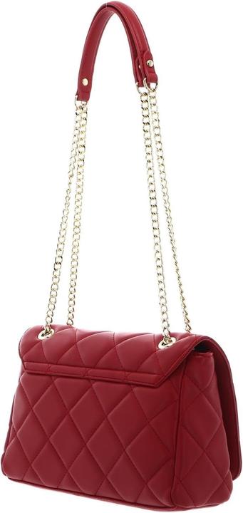 Produktbild Valentino Ocarina Schultertasche 25.5 cm