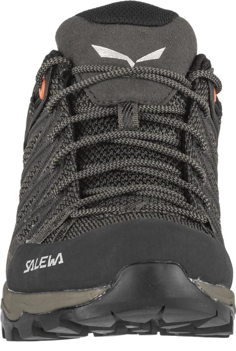 Produktbild Salewa Mountain Trainer Lite GORE-TEX (38.5)
