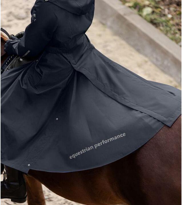 Actual product image ELT Fehmarn (XXL)