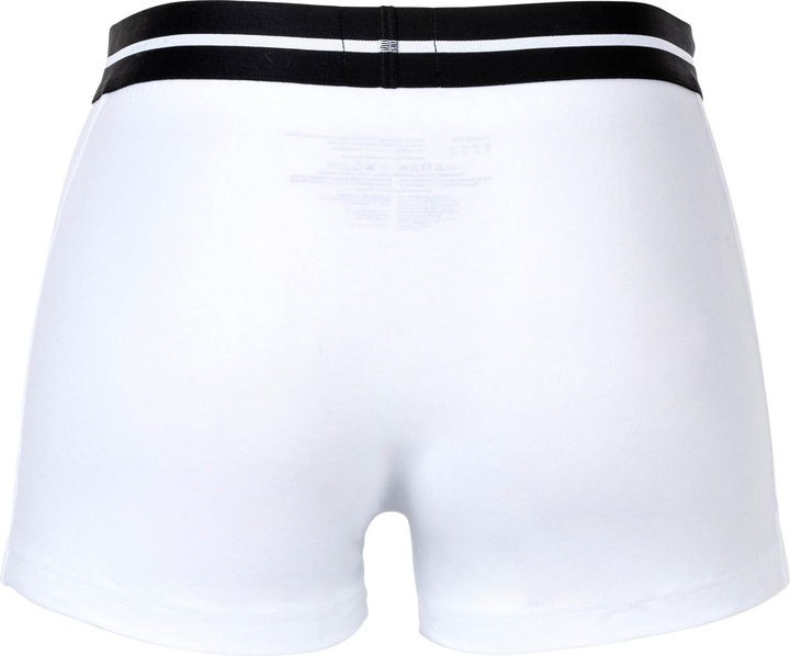 Image du produit BOSS Trunk 3P Bold 10257977 01 (M, paquet de 6)