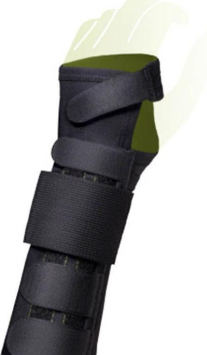 Produktbild DermaPlast Active Manu Easy long (1)