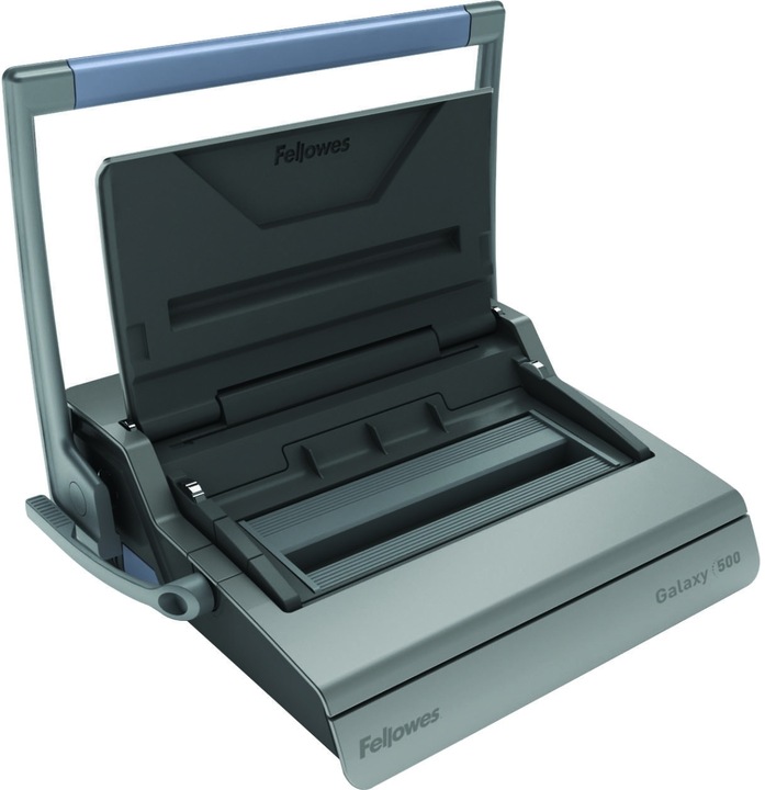 Image du produit Fellowes Galaxy Wire (Reliure en fil)
