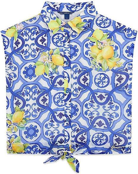 Immagine prodotto Guess J6GH00WA2T0 (152)