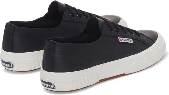Image du produit Superga Lt Eggshell Favorio (39)