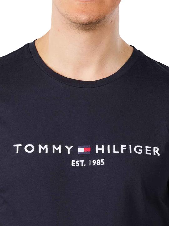 Actual product image Tommy Hilfiger Core (S)