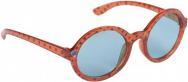 Produktbild Cerda Marienkäfer-Sonnenbrille