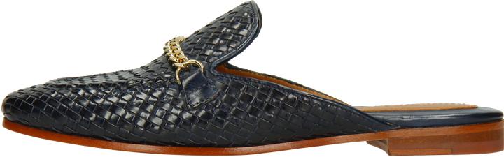 Image du produit Melvin & Hamilton Scarlett 77 (40)