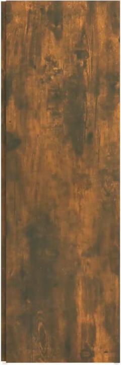 Produktbild vidaXL Tove (33 x 33 x 100 cm)