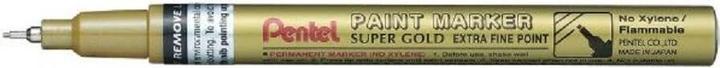 Image du produit Pentel marqueur de peinture (1 x)
