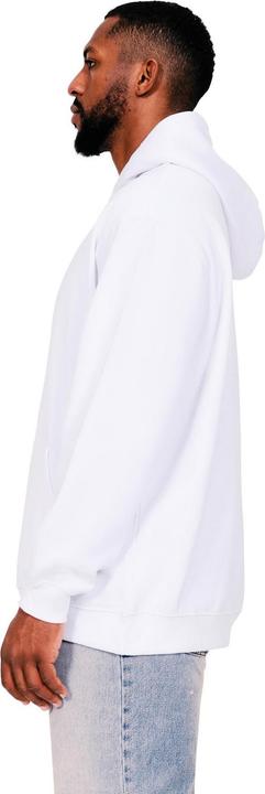 Produktbild Universal Textiles Core Kapuzenpullover (M)