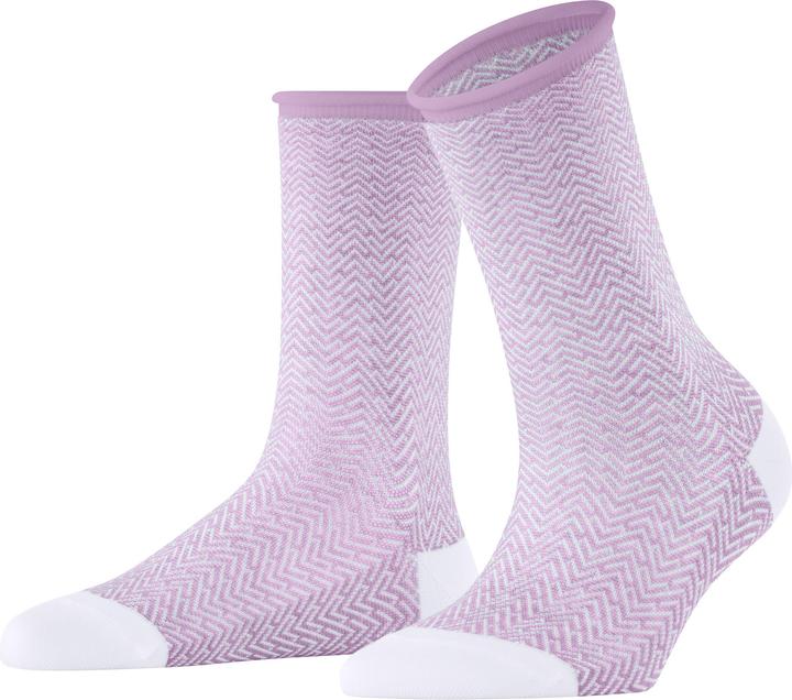 Shell Pink