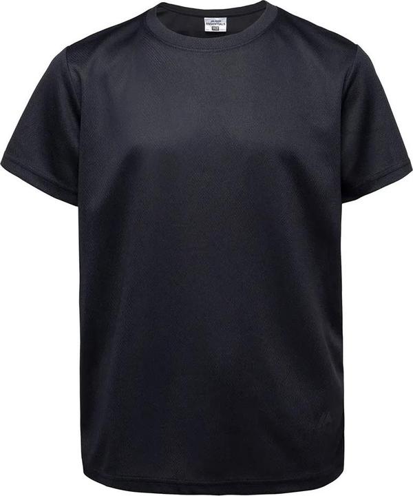 Produktbild Martes Essential Dillion TShirt (140)