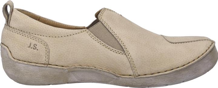 Image du produit Josef Seibel 59649-869 (43)