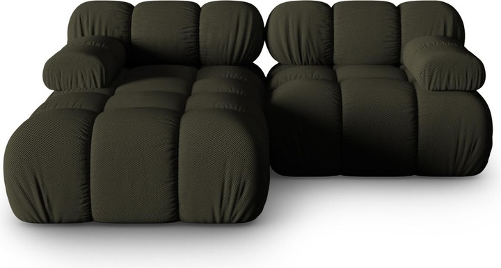 Produktbild Micadoni Bellis (Ecksofa)