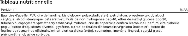 Immagine prodotto Reuzel Tappetino per la tenuta estrema (Pomata, 113 ml)