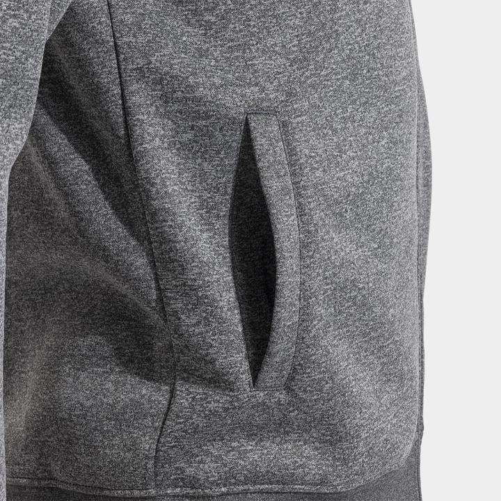 Produktbild Joma Chaqueta Con Capucha Campus Street Sweatshirt (3XL)