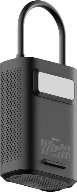 Immagine prodotto Xiaomi Air Compressor 2 Pro