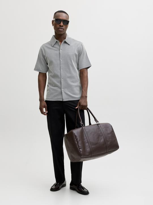 Immagine prodotto Jack & Jones Jprblanoah Ss Shirt Styd Ss26 (S)