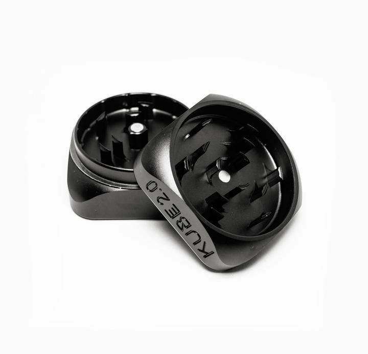Produktbild Krush Kube 2.0 Grinder