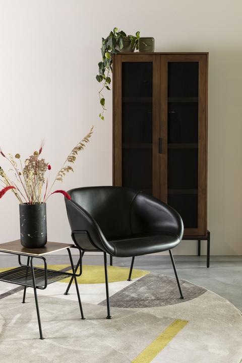 Actual product image Zuiver Festoon