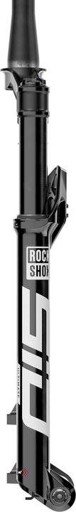 Produktbild RockShox SID Ultimate Race Day 3P (120 mm, Luft)