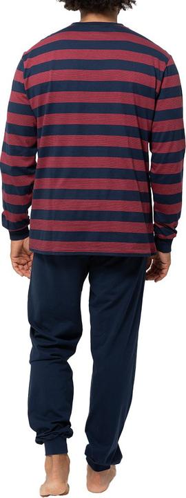 Actual product image Ammann Clare pyjamas (56, XXL)