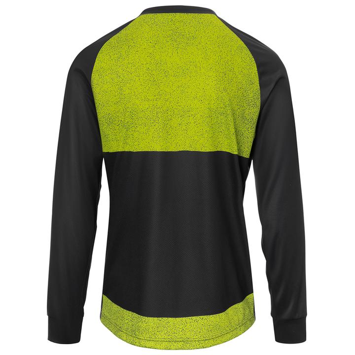 Produktbild Giro M Roust LS Jersey (S)