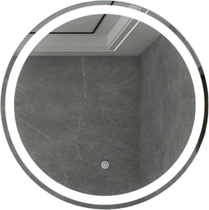 Immagine prodotto SPC Specchio LED (60 cm)