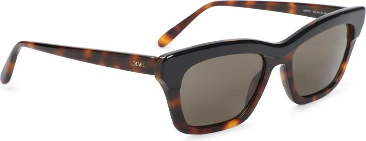Produktbild Loewe LW40177I