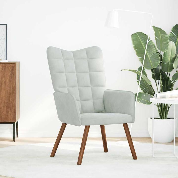 Immagine prodotto vidaXL Geretsried