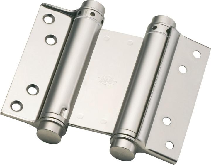 Immagine prodotto Fridavo Cerniere per porte a battente