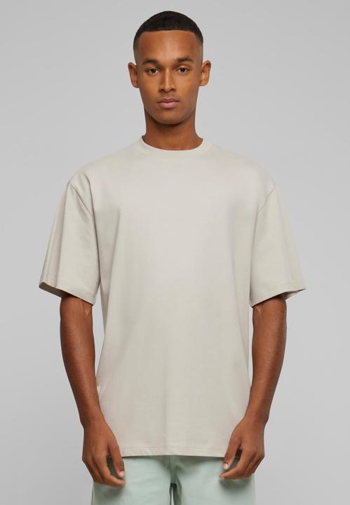 Actual product image Urban Classics Tall Tee 2-Pack - 57727 (S)