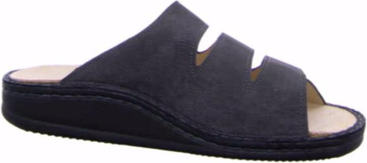 Immagine prodotto Finn Comfort Mules (46)