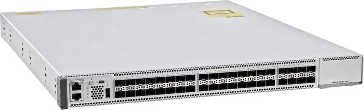 Produktbild Cisco CATALYST 9500 40-PORT 10GIG (40 Ports)