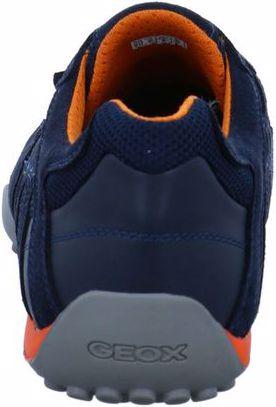 Image du produit Geox Chaussures à lacets (39)